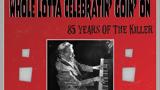 Jerry Lee Lewis, 85α,Jerry Lee Lewis, 85a