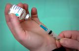 Το εμβόλιο κατά της γρίπης μπορεί να βοηθήσει και για τον κορωνοϊό,