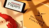 Panama Papers, Εντάλματα, Mossack Fonseca, Γερμανίας,Panama Papers, entalmata, Mossack Fonseca, germanias