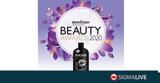 Δύο, GPM Henkel Limited, Madame Figaro Beauty Awards 2020,dyo, GPM Henkel Limited, Madame Figaro Beauty Awards 2020