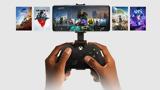 Xbox App, Διαθέσιμη, Remote Play, Android,Xbox App, diathesimi, Remote Play, Android