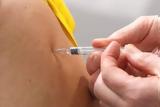 Το αντιγριπικό εμβόλιο μπορεί να βοηθήσει την άμυνα του οργανισμού κατά του κορονοϊού,σύμφωνα με μελέτη