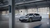 Porsche Panamera Turbo S E-Hybrid 2021, Με…,Porsche Panamera Turbo S E-Hybrid 2021, me…