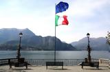 Κορονοϊός Ιταλία, Αυξάνονται,koronoios italia, afxanontai