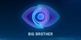 Οριστικό, Big Brother –,oristiko, Big Brother –