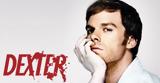 Dexter,Twitter