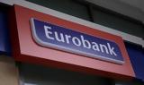 Eurobank, Καμία,Eurobank, kamia