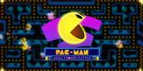 Pac-Man Mega Tunnel Battle, Εορτασμός 40,Pac-Man Mega Tunnel Battle, eortasmos 40