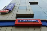 Εurobank,eurobank
