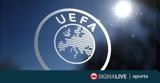 UEFA, Τέλος, Αρμενία Αζερμπαϊτζάν,UEFA, telos, armenia azerbaitzan