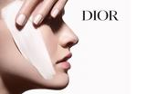 Dior,Hondos Center