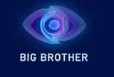 Πιθανό, Big Brother 2, Έλληνες,pithano, Big Brother 2, ellines