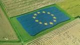 Νέα κοινή αγροτική πολιτική για την ΕΕ,