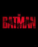 Batman,– Cineramen