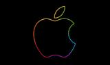Apple,[Interbrand]