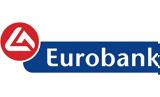 Eurobank, Ηλεκτρονικά,Eurobank, ilektronika
