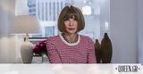 Anna Wintour,