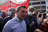 Τσίπρας, Νίκη, Δημοκρατίας,tsipras, niki, dimokratias