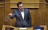 Πρόταση, Σταϊκούρα, ΣΥΡΙΖΑ,protasi, staikoura, syriza