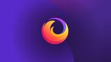 Firefox 82,