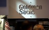 Πρόστιμο, Goldman Sachs-,prostimo, Goldman Sachs-