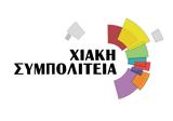 Διαδικτυακή, Δημοτική, “Χιακή Συμπολιτεία”,diadiktyaki, dimotiki, “chiaki syboliteia”