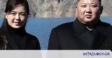 Βόρεια Κορέα, Θρίλερ, Κιμ Γιονγκ - Φόβοι,voreia korea, thriler, kim giongk - fovoi