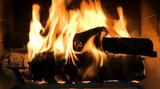 Η καύση των ξύλων επιδεινώνει τις συνέπειες του κορονοϊού (video),