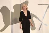 Πώς, Cate Blanchett, Όσκαρ, Ελλάδα,pos, Cate Blanchett, oskar, ellada