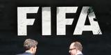 FIFA-UEFA, Συνάντηση, Μαρινάκη Αλαφούζο Μελισσανίδη, Γκαγκάτση,FIFA-UEFA, synantisi, marinaki alafouzo melissanidi, gkagkatsi