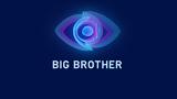 Big Brother, Αυτός,Big Brother, aftos