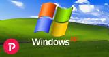 Windows XP, Σαν, Microsoft,Windows XP, san, Microsoft