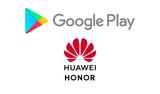 Googlefier, Google, Huawei, Honor | TechNode, – Εγγύηση,Googlefier, Google, Huawei, Honor | TechNode, – engyisi