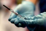 ΠΟΥ : Οι φτωχότερες χώρες να έχουν πρόσβαση στο εμβόλιο του κοροναϊού,