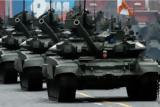 4 Weapons That Make Russia,Terrifying Land Power
