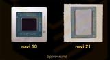 ΑΜD Radeon RX 6900 XT Big Navi, 24 GHz Game Clock, 16 GB VRAM,amD Radeon RX 6900 XT Big Navi, 24 GHz Game Clock, 16 GB VRAM