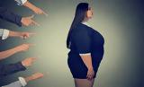 Το στίγμα της παχυσαρκίας. Οι παχουλοί ασθενείς αντιμετωπίζονται ως αριθμοί και όχι ως άνθρωποι!,