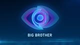 Big Brother – Αυτός, Επιτέλους,Big Brother – aftos, epitelous