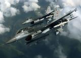 Προκαλεί, Τουρκία, Υπερπτήσεις F-16, Ανθρωποφάγους,prokalei, tourkia, yperptiseis F-16, anthropofagous