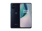 OnePlus Nord N10 5G, Επίσημα, LCD, 64MP, €359,OnePlus Nord N10 5G, episima, LCD, 64MP, €359