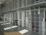 Φυλακές Κορυδαλλού, Βρέθηκαν 61,fylakes korydallou, vrethikan 61