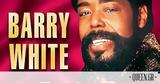 Barry White Let,Music Play 1975