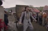 Καζακστάν, “Very Nice”, Borat,kazakstan, “Very Nice”, Borat