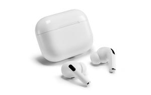 AirPods 3, Pro