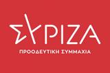 ΣΥΡΙΖΑ, Μνημείο, Μητσοτάκη –,syriza, mnimeio, mitsotaki –