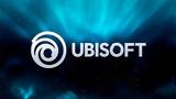 Uplay+,“Ubisoft+”