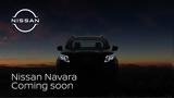 5 Νοεμβρίου, Nissan Navara,5 noemvriou, Nissan Navara