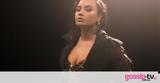 Ήρθε, Demi Lovato,irthe, Demi Lovato