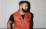Drake, Έτοιμος,Drake, etoimos