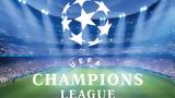 Champions League, Αποτελέσματα,Champions League, apotelesmata